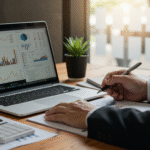 How to use bet tracking tools in SA sportsbooks