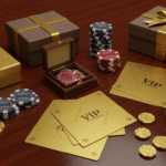 Understanding casino loyalty programs for SA players