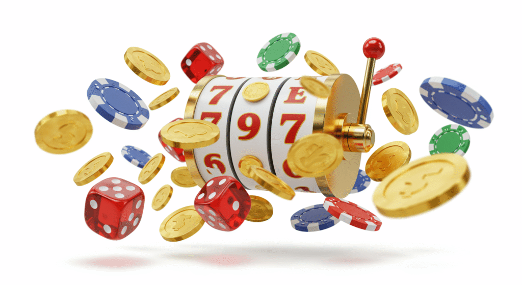 Understanding free spins and bonus rounds in SA