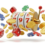 Understanding free spins and bonus rounds in SA