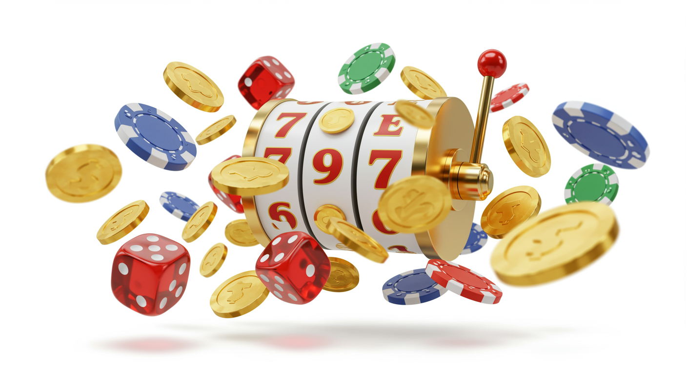 Understanding free spins and bonus rounds in SA
